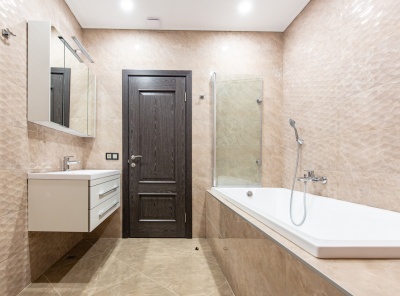 5 Bedrooms, 6 Комнаты, Загородная, Продажа, Listing ID 5021, Московская область, Россия,