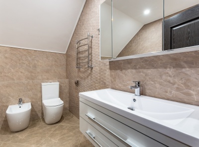 5 Bedrooms, 6 Комнаты, Загородная, Продажа, Listing ID 5021, Московская область, Россия,