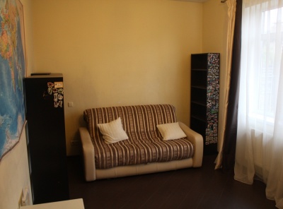 5 Bedrooms, 6 Комнаты, Загородная, Продажа, Listing ID 5025, Московская область, Россия,