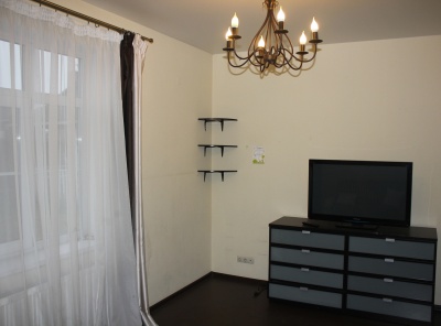 5 Bedrooms, 6 Комнаты, Загородная, Продажа, Listing ID 5025, Московская область, Россия,