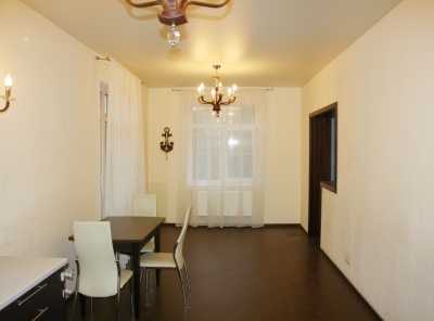 5 Bedrooms, 6 Комнаты, Загородная, Продажа, Listing ID 5025, Московская область, Россия,