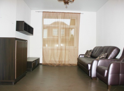 5 Bedrooms, 6 Комнаты, Загородная, Продажа, Listing ID 5025, Московская область, Россия,
