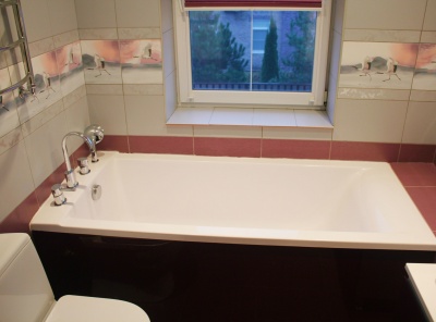 5 Bedrooms, 6 Комнаты, Загородная, Продажа, Listing ID 5025, Московская область, Россия,