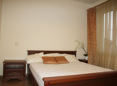 5 Bedrooms, 6 Комнаты, Загородная, Продажа, Listing ID 5025, Московская область, Россия,