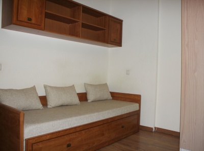 5 Bedrooms, 6 Комнаты, Загородная, Продажа, Listing ID 5025, Московская область, Россия,