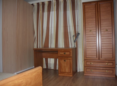 5 Bedrooms, 6 Комнаты, Загородная, Продажа, Listing ID 5025, Московская область, Россия,