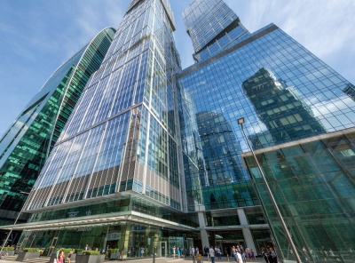 3 Комнаты, Городская, Аренда, Пресненская набережная, Listing ID 5042, Москва, Россия,