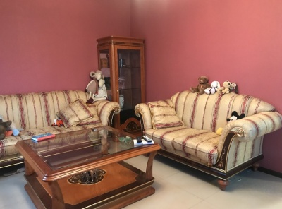 4 Bedrooms, 5 Комнаты, Загородная, Продажа, Listing ID 5044, Московская область, Россия,