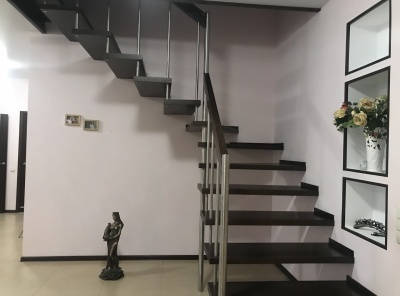 4 Bedrooms, 5 Комнаты, Загородная, Продажа, Listing ID 5044, Московская область, Россия,
