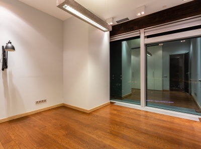 3 Комнаты, Городская, Продажа, Пресненская набережная, Listing ID 5046, Москва, Россия,