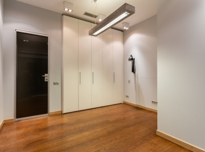 3 Комнаты, Городская, Продажа, Пресненская набережная, Listing ID 5046, Москва, Россия,