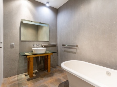 3 Комнаты, Городская, Продажа, Пресненская набережная, Listing ID 5046, Москва, Россия,