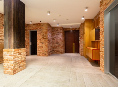 3 Комнаты, Городская, Продажа, Пресненская набережная, Listing ID 5046, Москва, Россия,