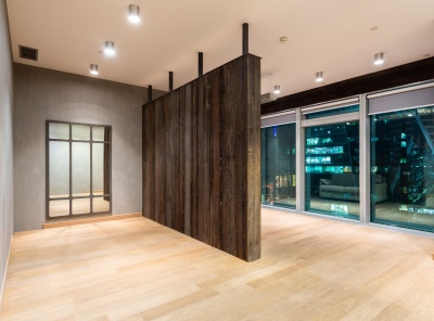 3 Комнаты, Городская, Продажа, Пресненская набережная, Listing ID 5046, Москва, Россия,