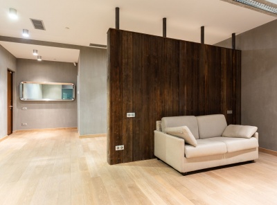3 Комнаты, Городская, Продажа, Пресненская набережная, Listing ID 5046, Москва, Россия,