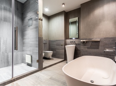 3 Комнаты, Городская, Продажа, Пресненская набережная, Listing ID 5046, Москва, Россия,