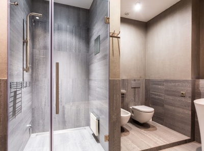 3 Комнаты, Городская, Продажа, Пресненская набережная, Listing ID 5046, Москва, Россия,