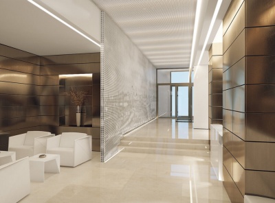 2 Комнаты, Городская, Продажа, Улица Садовническая, Listing ID 5052, Москва, Россия,
