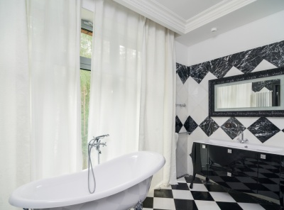 Загородная, Аренда, Listing ID 5053, Московская область, Россия,