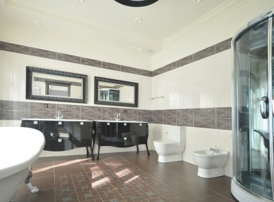 Загородная, Аренда, Listing ID 5053, Московская область, Россия,
