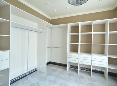 Загородная, Аренда, Listing ID 5053, Московская область, Россия,