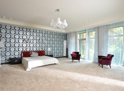 Загородная, Аренда, Listing ID 5053, Московская область, Россия,