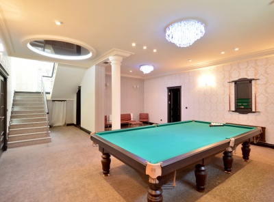 Загородная, Аренда, Listing ID 5053, Московская область, Россия,