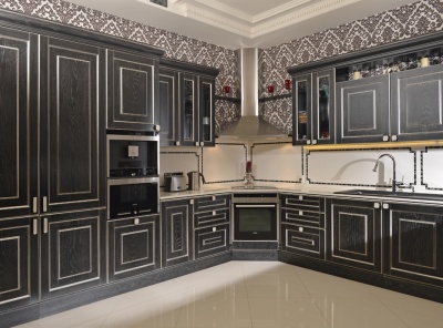 Загородная, Аренда, Listing ID 5053, Московская область, Россия,
