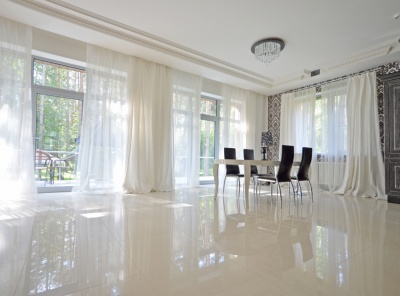 Загородная, Аренда, Listing ID 5053, Московская область, Россия,