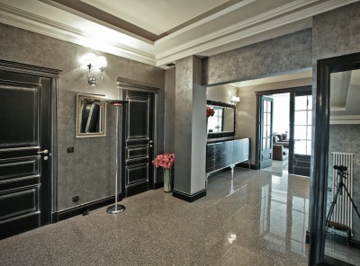 Загородная, Аренда, Listing ID 5053, Московская область, Россия,