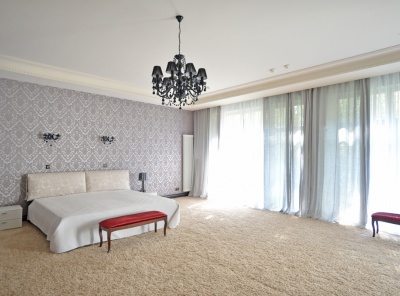 Загородная, Аренда, Listing ID 5053, Московская область, Россия,