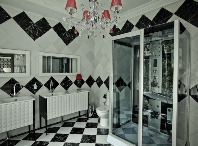 Загородная, Аренда, Listing ID 5053, Московская область, Россия,
