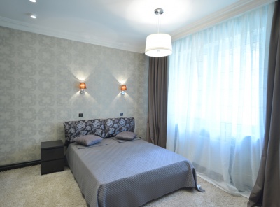 Загородная, Аренда, Listing ID 5053, Московская область, Россия,