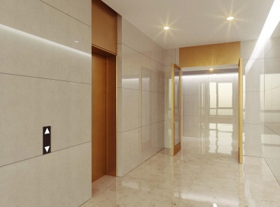 2 Комнаты, Городская, Продажа, Улица Садовническая, Listing ID 5060, Москва, Россия,