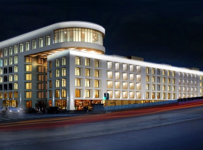 2 Комнаты, Городская, Продажа, Улица Садовническая, Listing ID 5060, Москва, Россия,