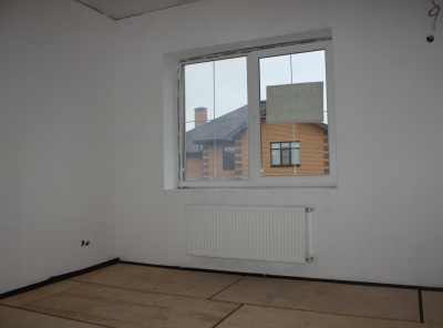 3 Bedrooms, 4 Комнаты, Загородная, Продажа, Listing ID 5061, Московская область, Россия,