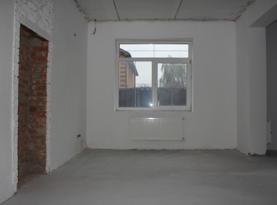 3 Bedrooms, 4 Комнаты, Загородная, Продажа, Listing ID 5061, Московская область, Россия,