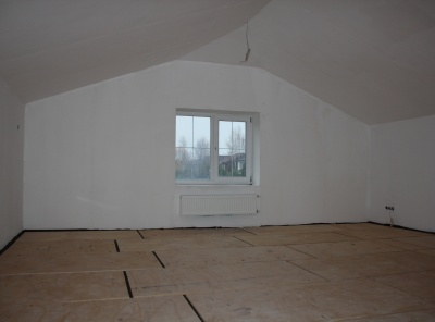 3 Bedrooms, 4 Комнаты, Загородная, Продажа, Listing ID 5061, Московская область, Россия,