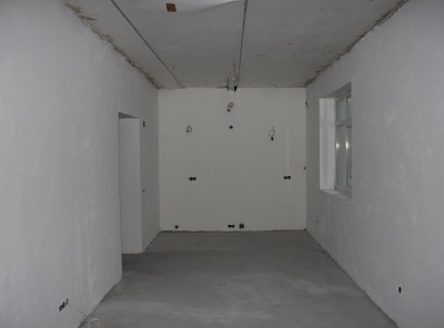 3 Bedrooms, 4 Комнаты, Загородная, Продажа, Listing ID 5061, Московская область, Россия,