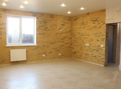 4 Bedrooms, Загородная, Продажа, Listing ID 5063, Московская область, Россия,