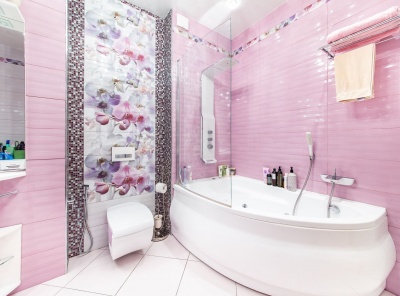 3 Комнаты, Городская, Продажа, Ломоносовский проспект, Listing ID 5064, Москва, Россия,