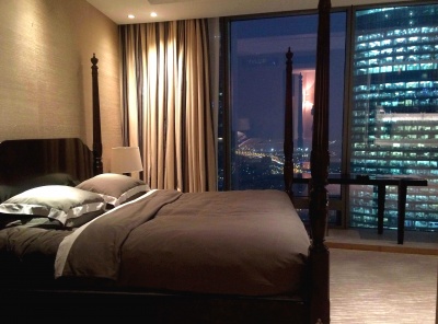 2 Комнаты, Городская, Продажа, Пресненская набережная, Listing ID 5066, Москва, Россия,