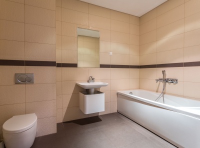 3 Комнаты, Городская, Продажа, Пресненская набережная , Listing ID 5077, Москва, Россия,