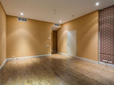 3 Комнаты, Городская, Продажа, Пресненская набережная , Listing ID 5077, Москва, Россия,