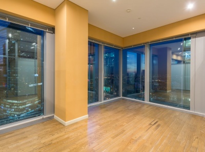 3 Комнаты, Городская, Продажа, Пресненская набережная , Listing ID 5077, Москва, Россия,