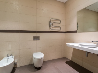 3 Комнаты, Городская, Продажа, Пресненская набережная , Listing ID 5077, Москва, Россия,