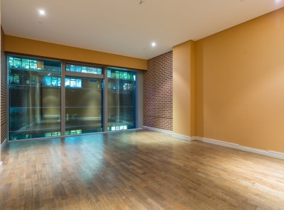 3 Комнаты, Городская, Продажа, Пресненская набережная , Listing ID 5077, Москва, Россия,