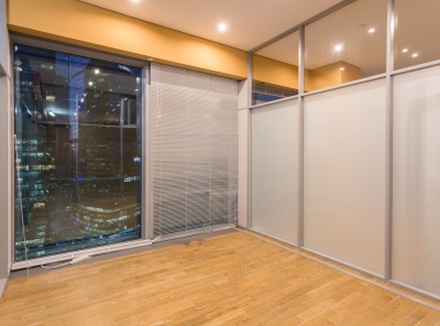 3 Комнаты, Городская, Продажа, Пресненская набережная , Listing ID 5077, Москва, Россия,