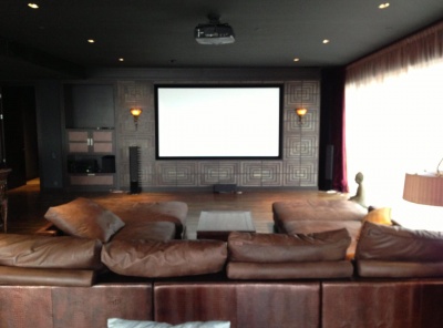 3 Комнаты, Городская, Продажа, Пресненская набережная , Listing ID 5078, Москва, Россия,