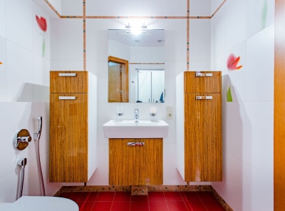 3 Комнаты, Городская, Аренда, Чапаевский переулок, Listing ID 5083, Москва, Россия,